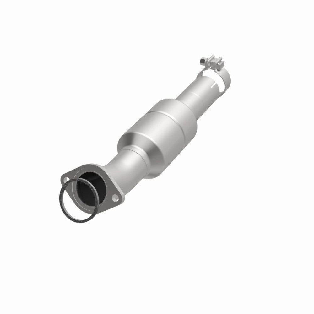 2005 Scion TC 2.4L Direct-Fit Catalytic Converter 457034 Magnaflow