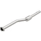 1999 BMW 540I 4.4L P/S Direct-Fit Catalytic Converter 457036 Magnaflow - Catalytic Converters Car Part People