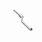 1999 BMW 540I 4.4L P/S Direct-Fit Catalytic Converter 457036 Magnaflow - Catalytic Converters Car Part People