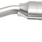 04-05 Ford Tauras 3.0L Direct-Fit Catalytic Converter 457207 Magnaflow - Catalytic Converters Car Part People