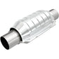 Catalytic Converter for California Grade CARB Compliant Universal Catalytic Converter MagnaFlow 457304
