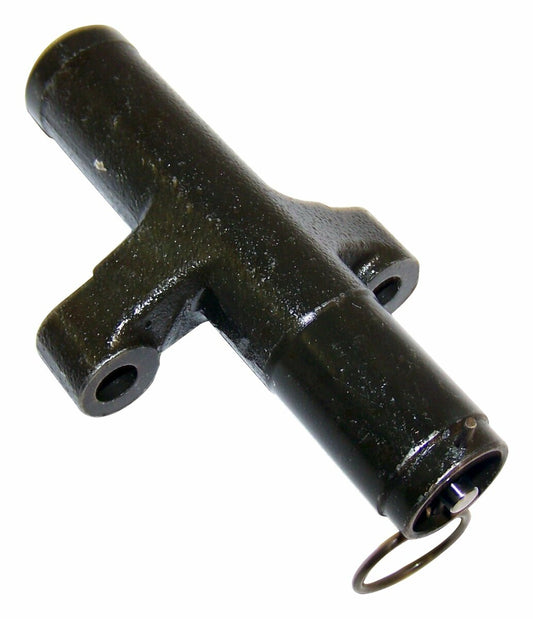 Crown Automotive - Metal Unpainted Timing Belt Tensioner - 4573347