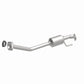 Catalytic Converter for 2017-2020 Mitsubishi Mirage 1.2L OEM Grade Federal / EPA Compliant Direct-Fit Catalytic Converte