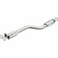 00-05 Lexus GS300 3.0L Direct-Fit Catalytic Converter 457899 Magnaflow