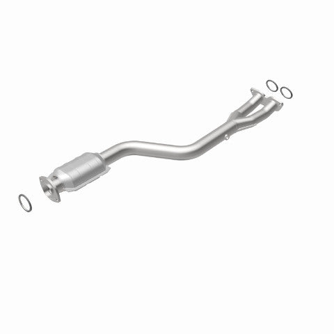 00-05 Lexus GS300 3.0L Direct-Fit Catalytic Converter 457899 Magnaflow