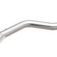 00-05 Lexus GS300 3.0L Direct-Fit Catalytic Converter 457899 Magnaflow - Catalytic Converters Car Part People