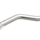 00-05 Lexus GS300 3.0L Direct-Fit Catalytic Converter 457899 Magnaflow