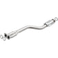 00-05 Lexus GS300 3.0L Direct-Fit Catalytic Converter 457899 Magnaflow