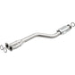00-05 Lexus GS300 3.0L Direct-Fit Catalytic Converter 457899 Magnaflow - Catalytic Converters Car Part People