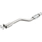 00-05 Lexus GS300 3.0L Direct-Fit Catalytic Converter 457899 Magnaflow