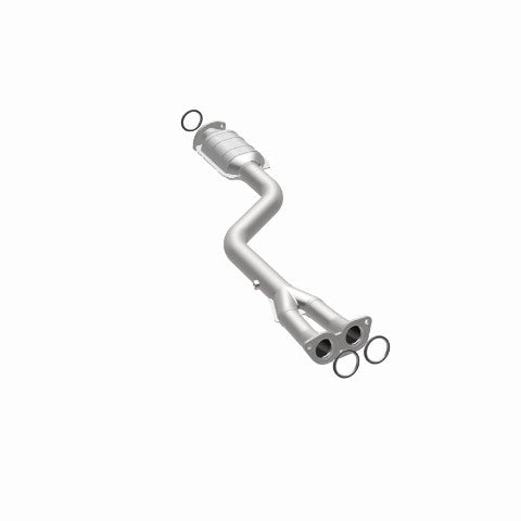 00-05 Lexus GS300 3.0L Direct-Fit Catalytic Converter 457899 Magnaflow