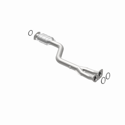 00-05 Lexus GS300 3.0L Direct-Fit Catalytic Converter 457899 Magnaflow