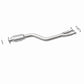 00-05 Lexus GS300 3.0L Direct-Fit Catalytic Converter 457899 Magnaflow