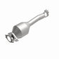 Catalytic Converter for 2010-2013 Ford Transit Connect 2.0L California Grade CARB Compliant Direct-Fit Catalytic Convert