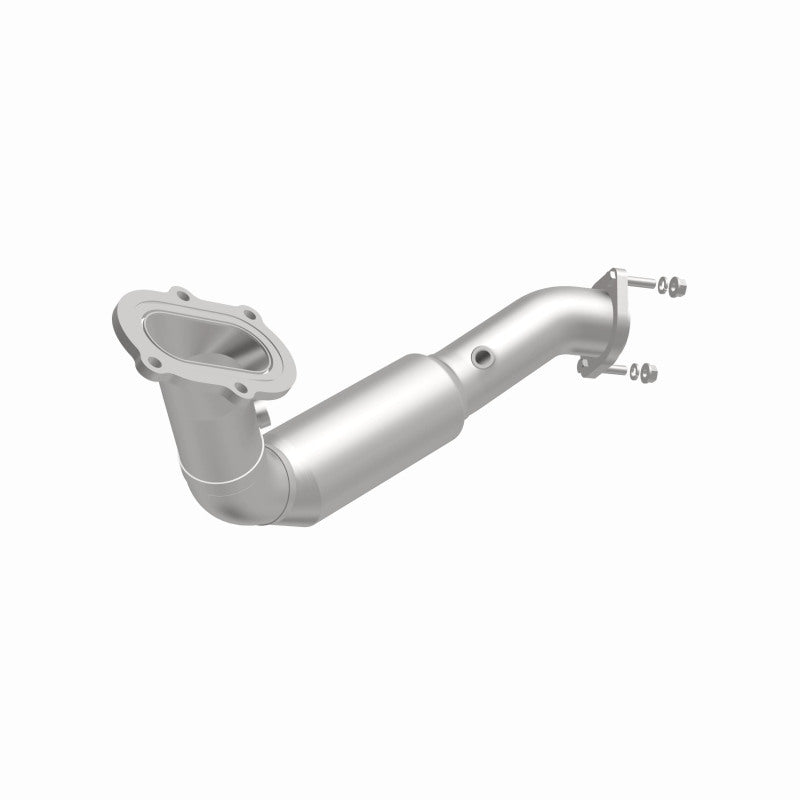 2006 Chevrolet Corvette 7.0L Direct-Fit Catalytic Converter 4561847 Magnaflow
