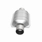 Catalytic Converter for California Grade CARB Compliant Universal Catalytic Converter MagnaFlow 458014