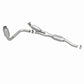 02 Dodge Ram 5.9L Direct-Fit Catalytic Converter 458018 Magnaflow