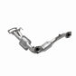 04-06 Ranger Front 4.0L Direct-Fit Catalytic Converter 458023 Magnaflow - Catalytic Converters Car Part People