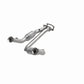 04-06 Ranger Front 4.0L Direct-Fit Catalytic Converter 458023 Magnaflow