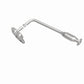 04-06 Wrangler 4.0L Direct-Fit Catalytic Converter 458027 Magnaflow - Catalytic Converters Car Part People