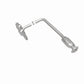 04-06 Wrangler 4.0L Direct-Fit Catalytic Converter 458027 Magnaflow