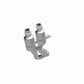 Catalytic Converter for 2001-2004 Jeep Grand Cherokee 4.0L California Grade CARB Compliant Direct-Fit Catalytic Converte