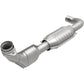 97-98 Ford Trucks 4.6L Direct-Fit Catalytic Converter 458058 Magnaflow
