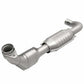 97-98 Ford Trucks 4.6L Direct-Fit Catalytic Converter 458058 Magnaflow
