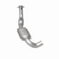 01 Ford Trucks 4.6L Direct-Fit Catalytic Converter 458071 Magnaflow