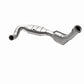 01 Ford Trucks 4.6L Direct-Fit Catalytic Converter 458071 Magnaflow