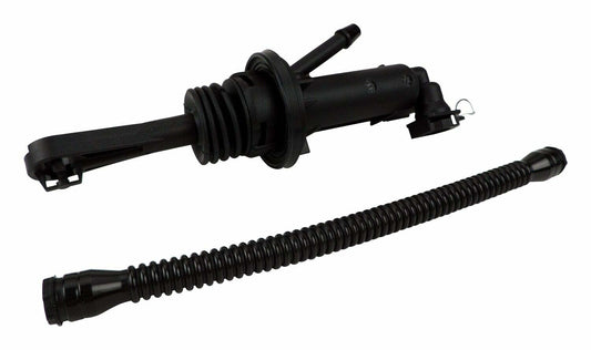 Fits 2018-2023 JL Wrangler Clutch Master Cylinder; Crown 4581905AB