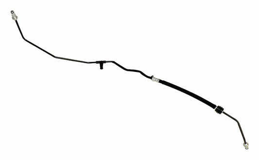 Crown Clutch Hose for 2018-4/15/2019 JL Wrangler w/ Manual Transmission - 4581907AC