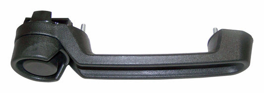 Crown Automotive - Plastic Black Door Handle - 4589164AF