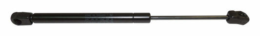 Crown Automotive - Plastic Black Hood Support - 4589606AB