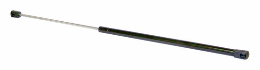 Crown Automotive - Plastic Black Liftgate Glass Support - 4589609AA