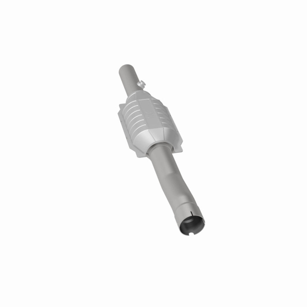 99-01Grand Cherokee 4.0L Direct-Fit Catalytic Converter 459000 Magnaflow - Catalytic Converters Car Part People