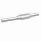01-04 Jeep G/C 4.0L Direct-Fit Catalytic Converter 459003 Magnaflow - Catalytic Converters Car Part People