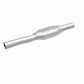 01-04 Jeep G/C 4.0L Direct-Fit Catalytic Converter 459003 Magnaflow - Catalytic Converters Car Part People
