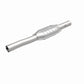 01-04 Jeep G/C 4.0L Direct-Fit Catalytic Converter 459003 Magnaflow - Catalytic Converters Car Part People