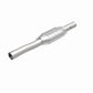 01-04 Jeep G/C 4.0L Direct-Fit Catalytic Converter 459003 Magnaflow - Catalytic Converters Car Part People