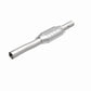 01-04 Jeep G/C 4.0L Direct-Fit Catalytic Converter 459003 Magnaflow - Catalytic Converters Car Part People