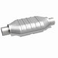 2000-2003 Mercedes-Benz ML320 Universal Catalytic Converter 2 459004 Magnaflow - Catalytic Converters Car Part People
