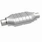 2000-2003 Mercedes-Benz ML320 Universal Catalytic Converter 2 459004 Magnaflow