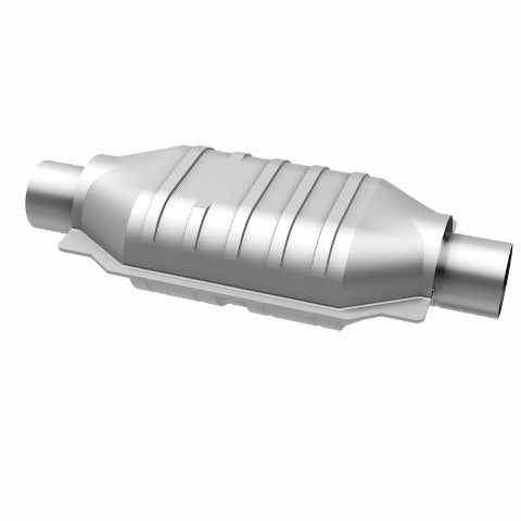 2000-2003 Mercedes-Benz ML320 Universal Catalytic Converter 2 459004 Magnaflow
