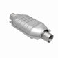 2000-2003 Mercedes-Benz ML320 Universal Catalytic Converter 2 459004 Magnaflow