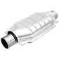 2004-2006 Jeep Wrangler Universal Catalytic Converter 2.25 459005 Magnaflow - Catalytic Converters Car Part People