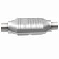 2000-05 Chevrolet Astro Univ Catalytic Converter 3.00 OBD2 ULEV 459009 Magnaflow