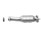 04 Ranger/BSer rr 3.0L Direct-Fit Catalytic Converter 459010 Magnaflow
