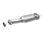 04 Ranger/BSer rr 3.0L Direct-Fit Catalytic Converter 459010 Magnaflow - Catalytic Converters Car Part People