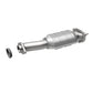 04 Ranger/BSer rr 3.0L Direct-Fit Catalytic Converter 459010 Magnaflow